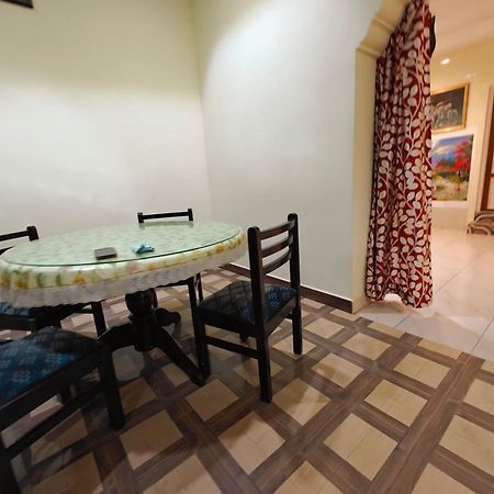 Chola Heritage Resort Карайкуди Экстерьер фото